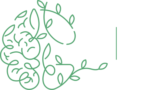 Grow Well